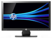 Monitor LCD retroiluminado de 54,6 cm (21,5 ) HP Compaq LE2202x (LL649AA)